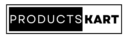 ProductsKart