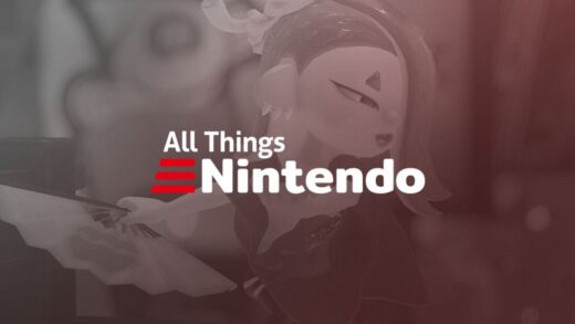 The Best Of 2022 | All Things Nintendo